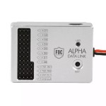 T-MOTOR DATA LINK V2 Sine Wave Modulation Special Black Box Accurate Real-time Data Analyses Read Data Collection Drone